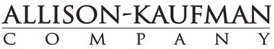 /wp-content/uploads/2016/02/allison-kaufman-logo.jpg
