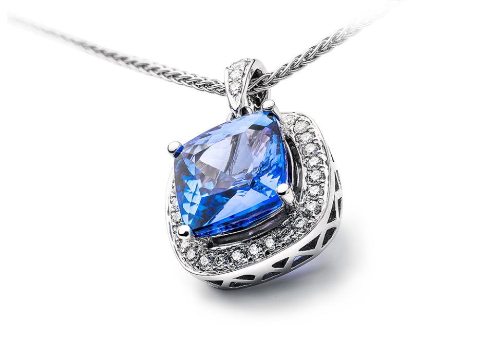 Barclay’s Fine Jewellers A Curated Collection of Fine Jewellery